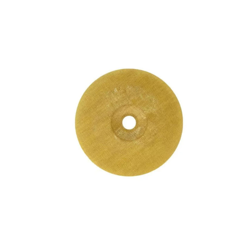 4", 5" & 7" Pheolic Backig Disc Combiatio Pack