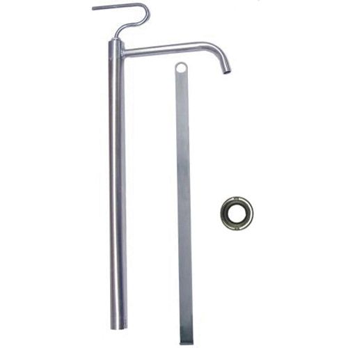 S & G Tool Aid Corp. AID 17500 Pail Pump