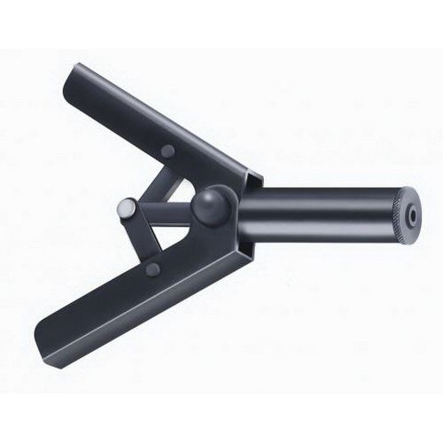 S & G Tool Aid Corp. AID 19400 Rivet Tool, 3/16 in, 1/8 in Rivet Dia, Metal