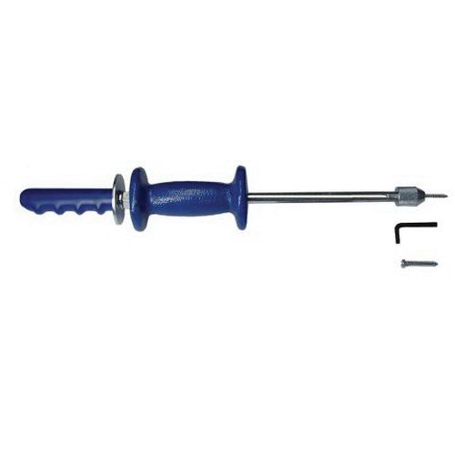 S & G Tool Aid Corp. AID 81400 Slide Hammer and Dent Puller, 3 lb
