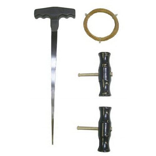 S & G Tool Aid Corp. AID 87460 Windshield Removal Kit