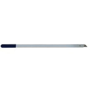 S & G Tool Aid Corp. AID 87890 Standard Length Cut-Out Knife, 24 in L