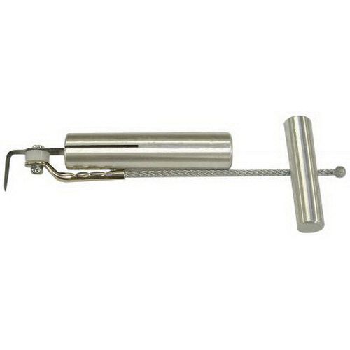 S & G Tool Aid AID 87900 Windshield Removing Tool