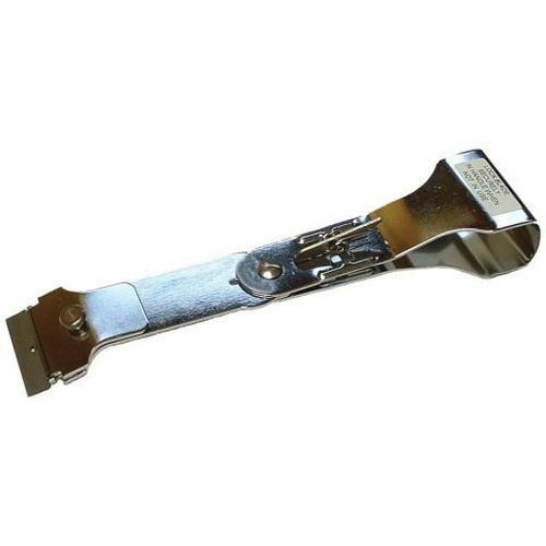 S & G Tool Aid Corp. AID 87940 3-Position Inspection Sticker Scraper