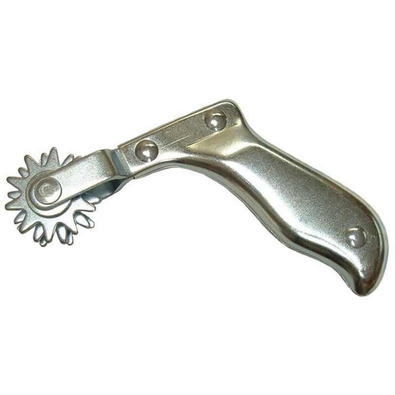 S & G Tool Aid Corp. AID 87975 Buffing Bonnet Cleaning Tool