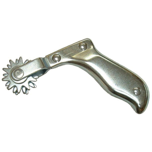 S & G Tool Aid Corp. AID 87975 Buffing Bonnet Cleaning Tool