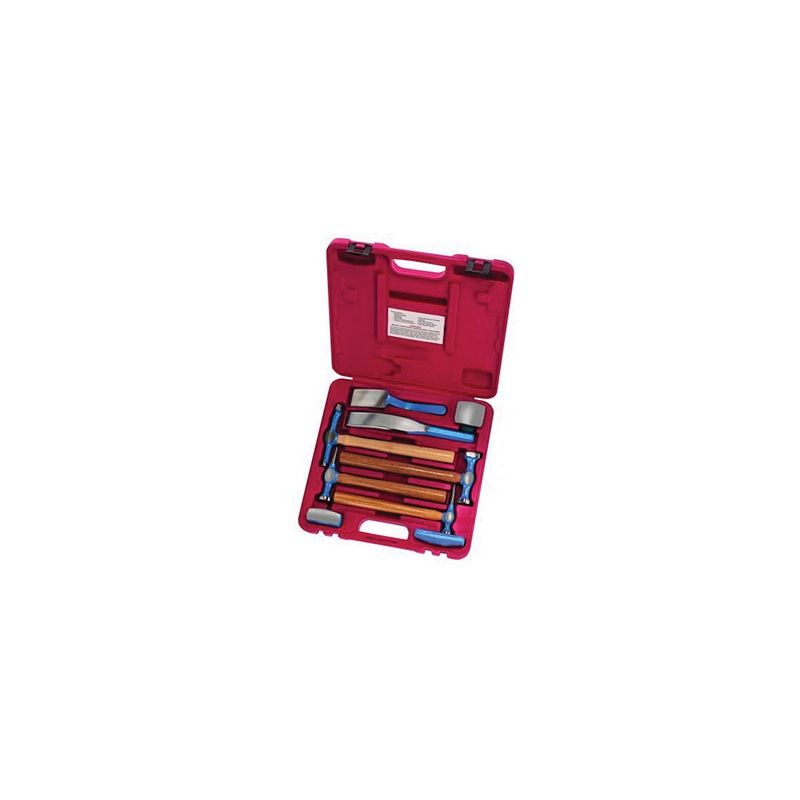 AID 89470 Body Repair Kit