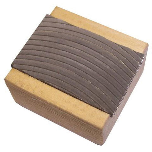 S & G Tool Aid Corp. AID 89780 Coarse Nib File