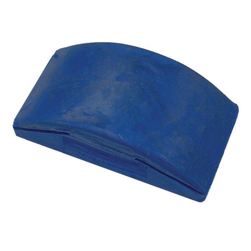S & G Tool Aid Corp. AID 89800 Sanding Block, 5 in L, Steel Spike
