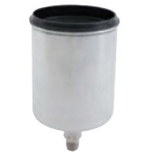 289818 Replacement Cup Lid, Plastic, Use With: FINEX 289320 20 oz Aluminum Gravity Feed Cup