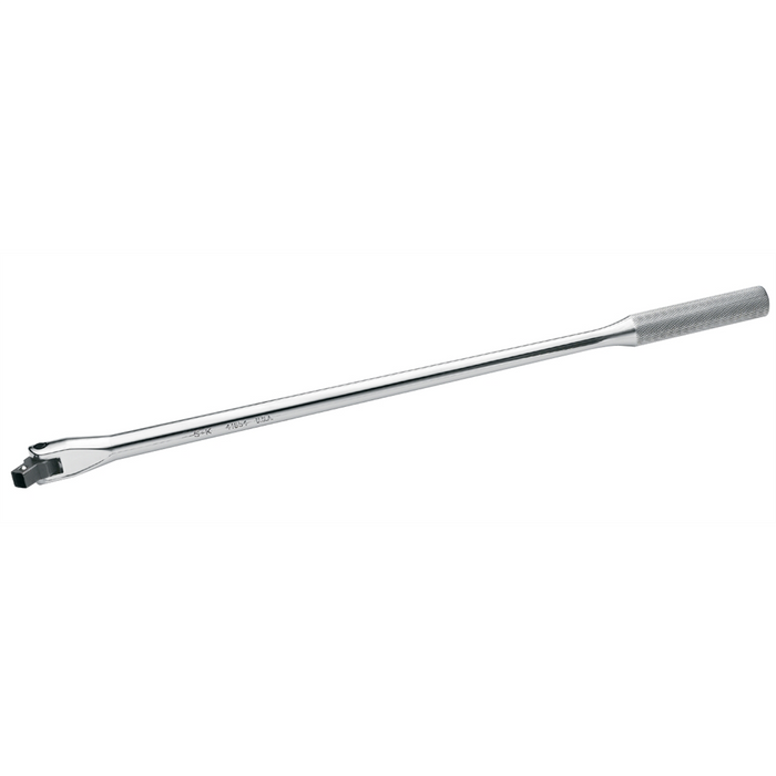 SK Hand Tools Breaker Bar 24" 1/2Dr