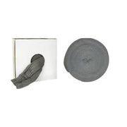 S.M. Arnold, Inc. S.M. Arnold Professional 25-792 Abrasive Wool, #000, Extra Fine Grade, Steel — view 2