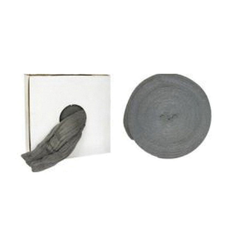 S.M. Arnold, Inc. S.M. Arnold Professional 25-792 Abrasive Wool, #000, Extra Fine Grade, Steel — view 2