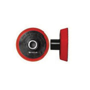 S.M. Arnold, Inc. S.M. Arnold Professional 69-083 Backing Plate, 3 in Dia, 5/16-11 Arbor/Shank, Micr