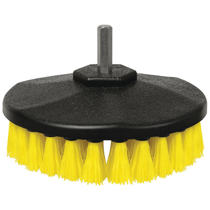 S.M. Arnold, Inc. Med Duty Speedy Drill Brush