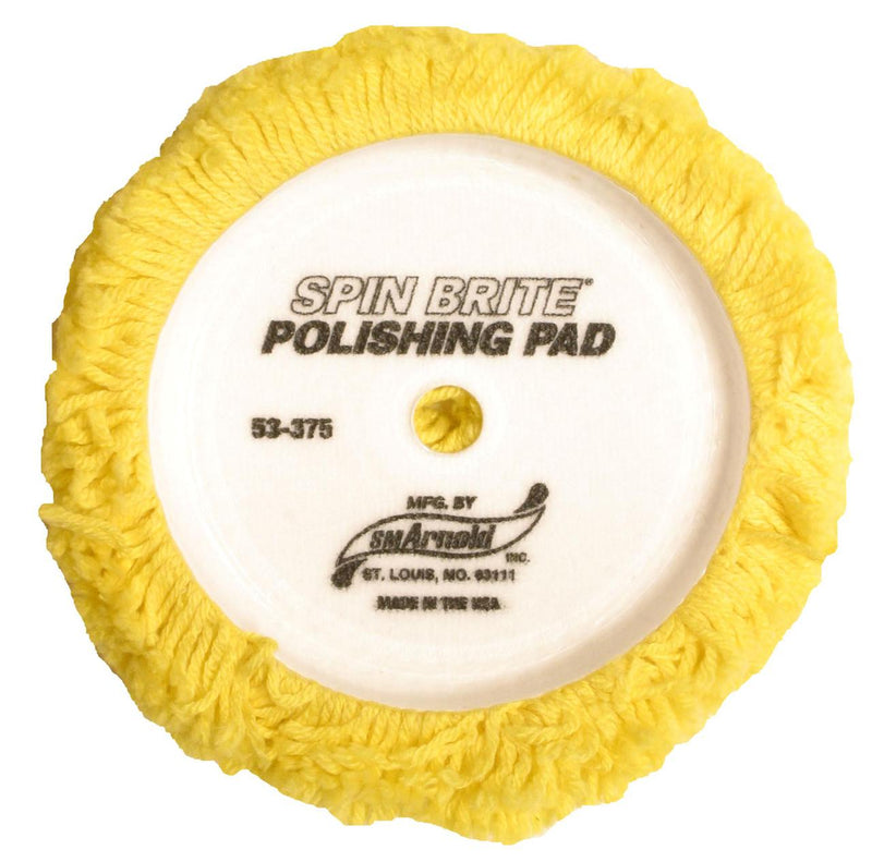 S.M. Arnold, Inc. S.M. Arnold Professional 25-791 Abrasive Wool, #00, Very Fine Grade, Steel
