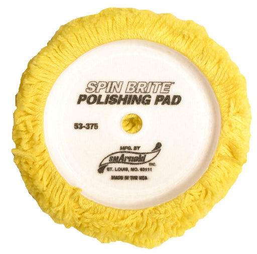 S.M. Arnold, Inc. S.M. Arnold Professional 25-791 Abrasive Wool, #00, Very Fine Grade, Steel