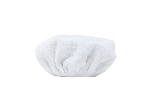S.M. Arnold, Inc. 2 PK COTTON ORBITAL BONNETS 9-10"