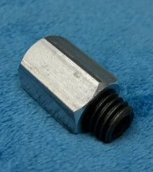 S.M. Arnold, Inc. S.M. Arnold 69-100 Professional Extender Bolt, Use With: Polishing Machine