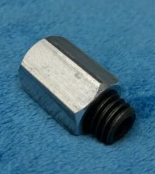 S.M. Arnold, Inc. HEAD 1/4" SPINDLE