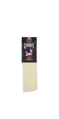 S.M. Arnold, Inc. S.M. Arnold 85-140 Imported Chamois, 4 sq-ft