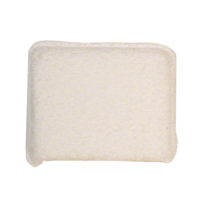 S.M. Arnold 85-528 Standard Wax and Polish Applicator, 100% Cotton Woven