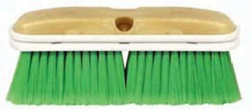 S.M. Arnold, Inc. S.M. Arnold 85-673 Professional Traditional Fountain Wash Brush, 10 in OAL