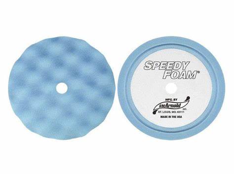 S.M. Arnold, Inc. S.M. Arnold 85-992 Waffle Pad Kit, Assorted