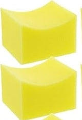 S.M. Arnold, Inc. DRESSER APPLICATOR
