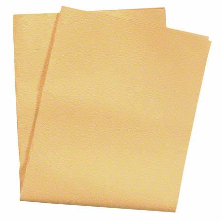 S.M. Arnold, Inc. S.M. Arnold DG50 Drying Cloth, 5 sq-ft