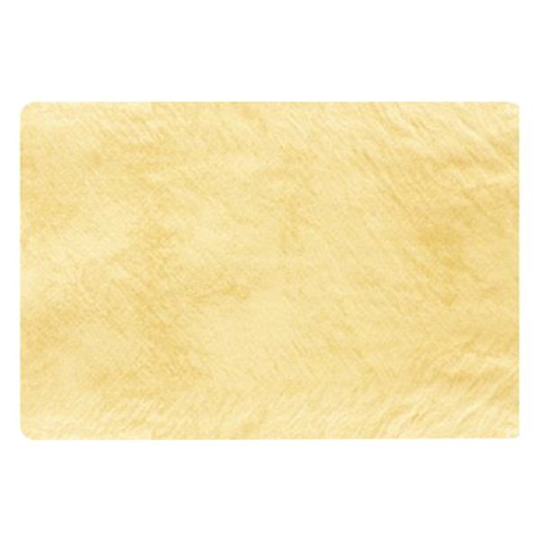 S.M. Arnold, Inc. S.M. Arnold SPEEDY DRIER XL WSY5-1 Drying Cloth, 5.38 sq-ft