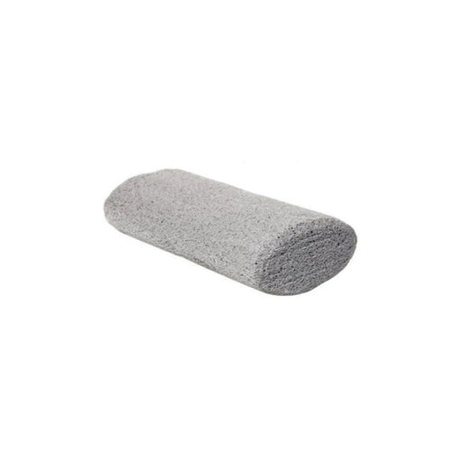 S.M. Arnold, Inc. S.M. Arnold Speedy Stone 25-601 Pet Hair Remover, 6 in L x 2 in W x 1-1/2 in H
