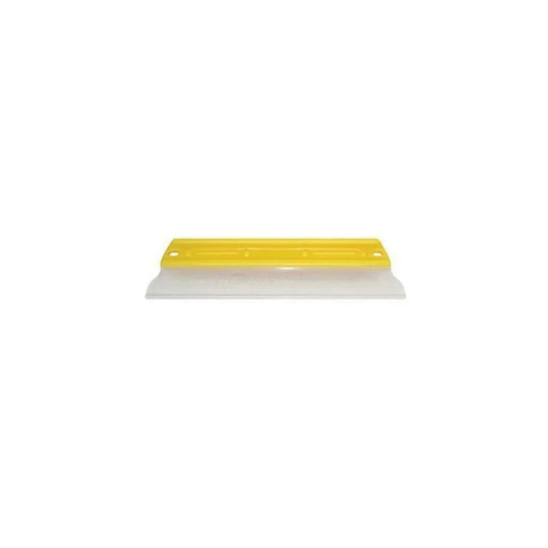 S.M. Arnold, Inc. S.M. Arnold One Pass Soft-N-Dry Waterblade 25-925 Water Blade, 11 in L, Silicone