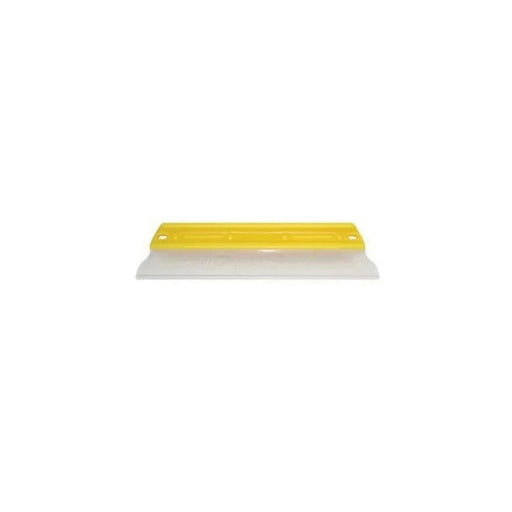 S.M. Arnold, Inc. S.M. Arnold One Pass Soft-N-Dry Waterblade 25-925 Water Blade, 11 in L, Silicone