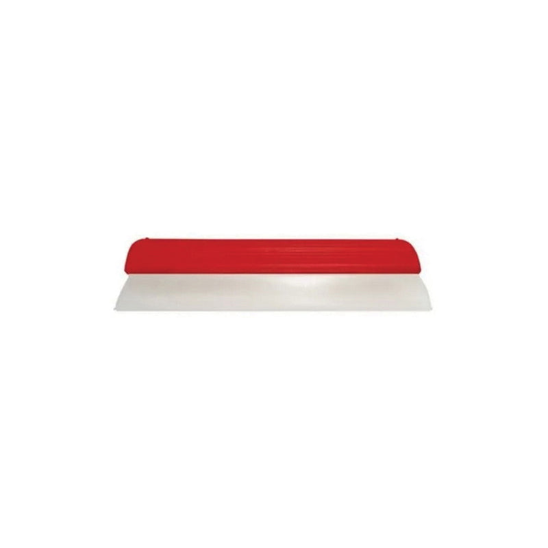 S.M. Arnold, Inc. S.M. Arnold Classic Patented One Pass Y-Bar Design Waterblade 25-926 Water Blade,