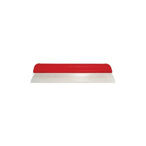 S.M. Arnold, Inc. S.M. Arnold Classic Patented One Pass Y-Bar Design Waterblade 25-926 Water Blade,
