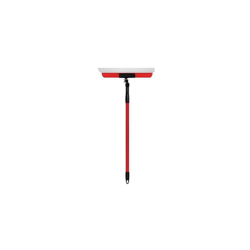 S.M. Arnold, Inc. S.M. Arnold Classic Patented One Pass Y-Bar Designwaterblade 25-928 18 in Waterbla