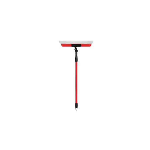 S.M. Arnold, Inc. S.M. Arnold Classic Patented One Pass Y-Bar Designwaterblade 25-928 18 in Waterbla