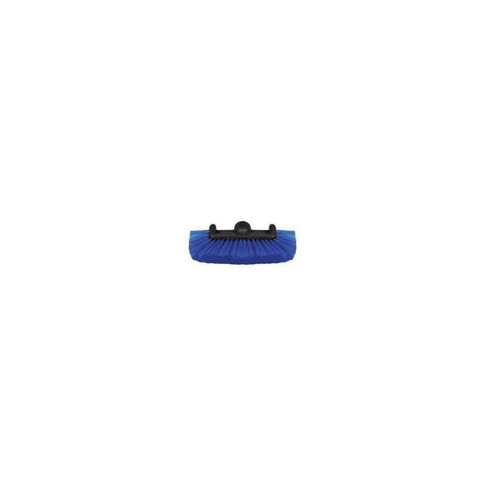 S.M. Arnold 83-043 Professional 5-Level Flow Thru Fountain Brush, 8 in L, Nylon