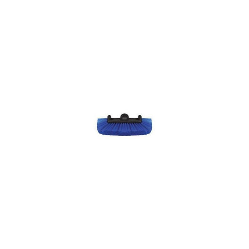 S.M. Arnold, Inc. S.M. Arnold 83-043 Professional 5-Level Flow Thru Fountain Brush, 8 in L, Nylon