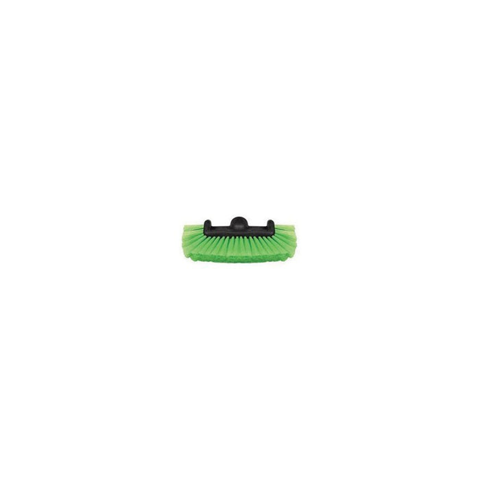 S.M. Arnold, Inc. S.M. Arnold 83-044 Professional 5-Level Flow Thru Fountain Brush, 8 in L, Nylon