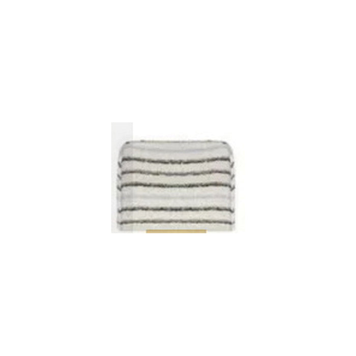S.M. Arnold, Inc. S.M. Arnold Wax Fast 85-514 Wax and Polish Applicator, 4-1/2 in L x 3-1/2 in W x 1