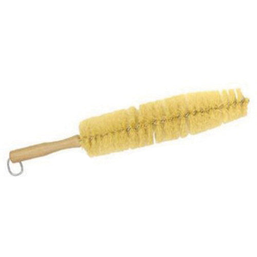 S.M. Arnold, Inc. S.M. Arnold 85-631 Large Wire Brush, 17 in L