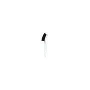 S.M. Arnold, Inc. S.M. Arnold 85-634 Professional Scrub Brush, 8-1/2 in L, Nylon