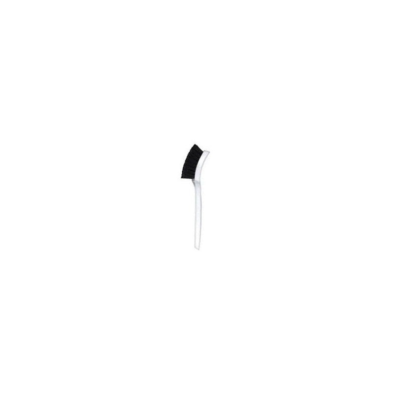 S.M. Arnold, Inc. S.M. Arnold 85-634 Professional Scrub Brush, 8-1/2 in L, Nylon