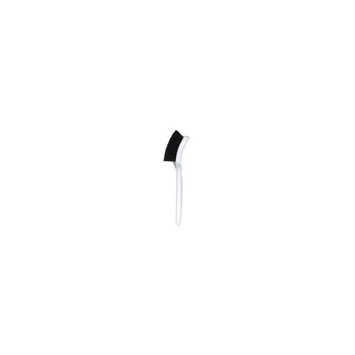 S.M. Arnold, Inc. S.M. Arnold 85-634 Professional Scrub Brush, 8-1/2 in L, Nylon