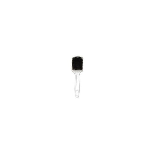 S.M. Arnold, Inc. S.M. Arnold 85-634 Professional Scrub Brush, 8-1/2 in L, Nylon — view 2