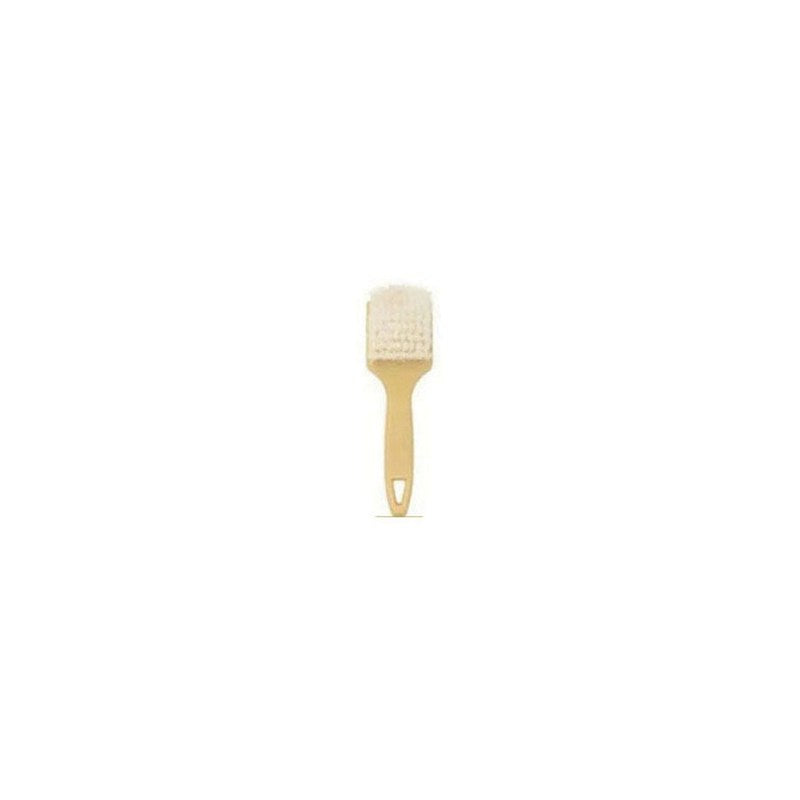 S.M. Arnold, Inc. S.M. Arnold 85-639 Professional Brush, 8-1/2 in L, Nylon