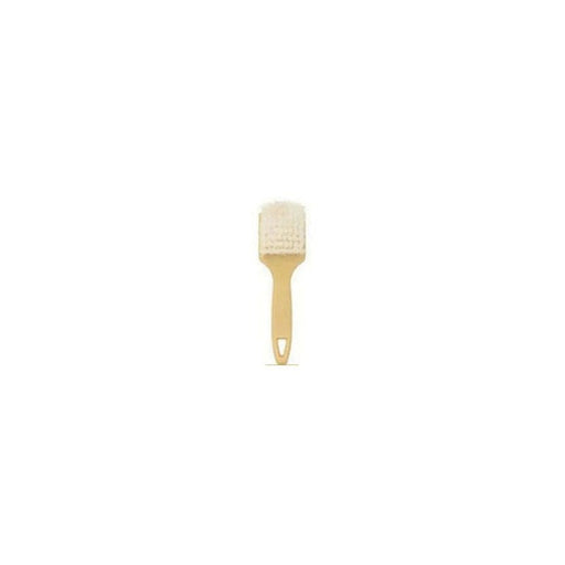S.M. Arnold, Inc. S.M. Arnold 85-639 Professional Brush, 8-1/2 in L, Nylon