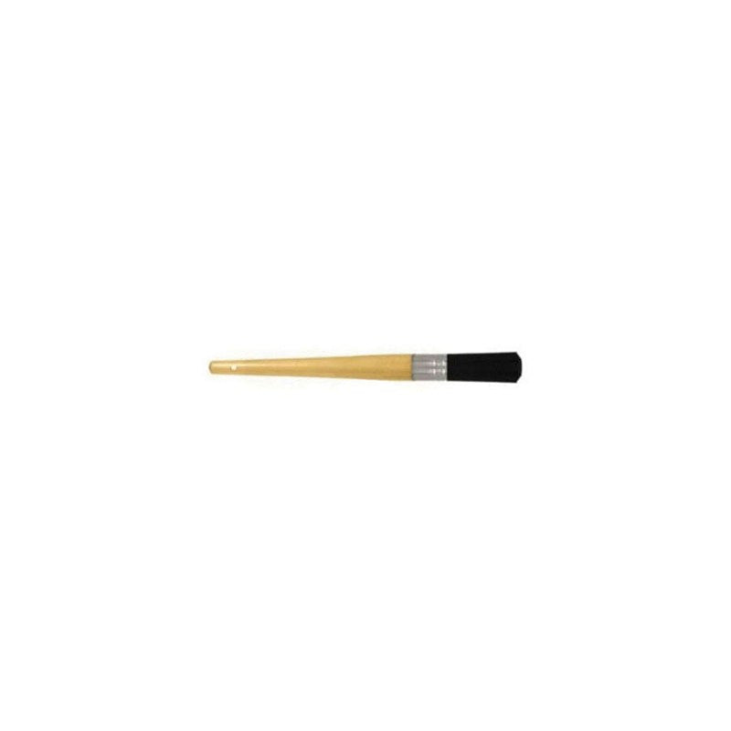 S.M. Arnold, Inc. S.M. Arnold 85-650 Professional Parts Cleaning Brush, 11 in L, Polypropylene